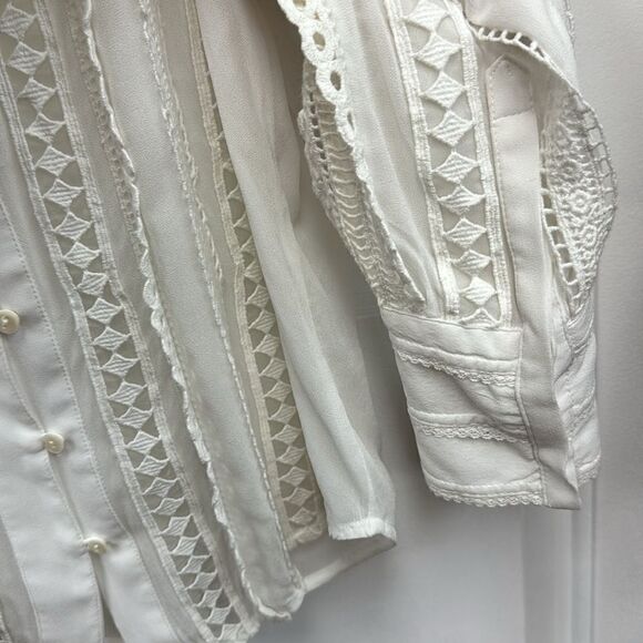 Figue shirt  - Picture 3 of 5